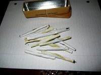 DSCN3902.JPG