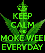 keep-calm-and-smoke-weed-everyday-231.png