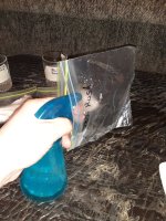 20220329_142353.jpg