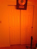 20220329_143017.jpg