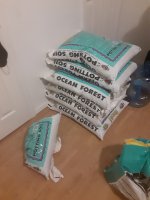 20220715_100654.jpg
