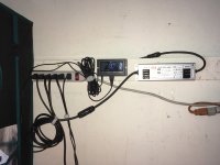 control center for Ac fan:LED light: w. pump:air pump and fan etc 6.jpg