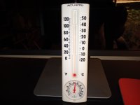 IMG_20220730_093008.jpg