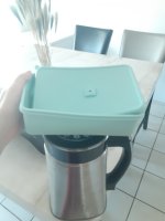20220601_140737.jpg