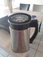 20220601_140720.jpg