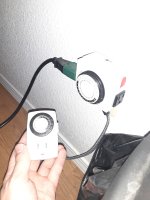 20220830_095233.jpg