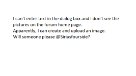 photo157665.png