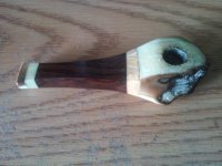 Pipe from Patrick.jpg