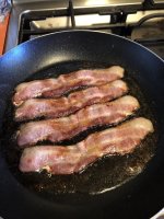 Praise the lard.jpg