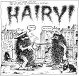 When things get HAIRY.jpg
