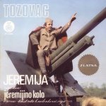 weird-album-covers18.jpg