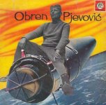 weird-album-covers20.jpg