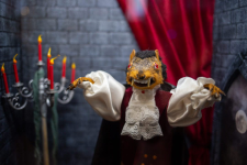 Vampire squirrell.png