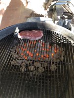 IMG_1360.jpg