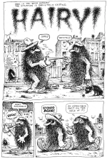 Hairy - Crumb.png