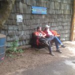 Fair Ends Here 2015 @1300.jpg