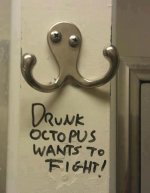 Drunk octopus wants to fight.jpg