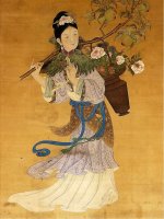 Magu, Hemp Maiden (300 CE or earlier) - JPG.jpg