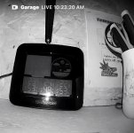 C50BB3DF-D652-4731-99CF-EB9C8900D8FD.jpg