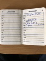 address book.jpg