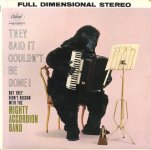 Gorilla playing an accordian - album cover.jpg