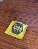 flipout (2).jpg