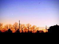 20191128_165225_HDR-EFFECTS.jpg
