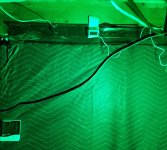 pid_hydrometer_results.jpg