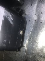 32DCC86B-24CD-47A0-B01B-62266E5FDE12.jpg