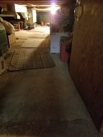 20230114_113942.jpg
