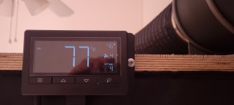 20230121_053404.jpg