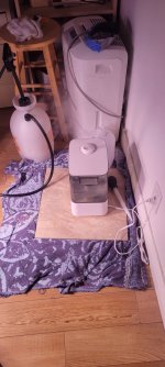 20230121_053258.jpg