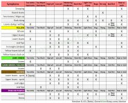 893D7265-5BF3-47D8-BBB2-6161BF1661F0.jpg