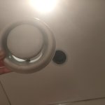 IMG20230429172316.jpg