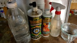 IMG_20230628_095250_HDR[1].jpg