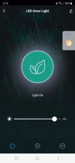 Screenshot_20230802_181423_Tuya Smart.jpg