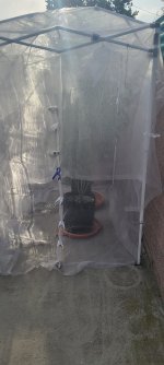 20230805_074921.jpg