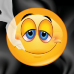 2624992_larger.png