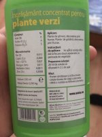 18051590_382914398768799_506678981_n.jpg