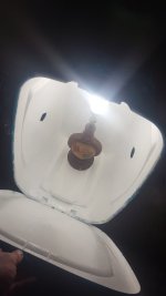 20170422_225625.jpg