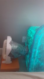 20170424_162530.jpg