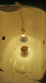 20170426_141251.jpg