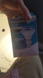 20170426_141339.jpg