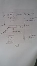 20170427_071755.jpg