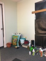 IMG_2140.JPG