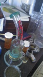 20170429_133136-1494x2656.jpg