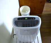 Dehumidifier.jpg