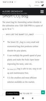 Screenshot_2023-09-14-15-27-08-219_com.android.chrome.jpg