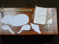 DSCN0101.jpg