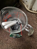 20240106_224027.jpg